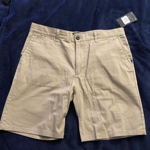 New Nike SB Shorts